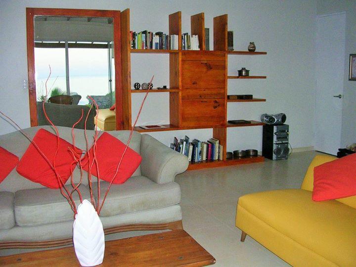 ויצ'איטו Origenes Spa & Lodging מראה חיצוני תמונה